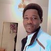 marius.ghislain.a