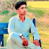 mrfarhan.jokhio