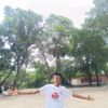 tamimbepari479