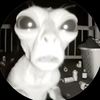 slasherfckerbackup