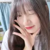 alice_020890