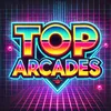 toparcades