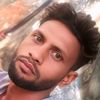 user1985771416980