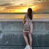 kjbheng