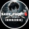 akee_page_