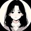 taiyaba.noor43