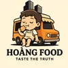Hoàng Food