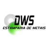 DWS ESTAMPARIA DE METAIS