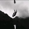 hi_ini.renitaa