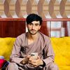 ahmad.afghan8979