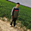 user3098875526172
