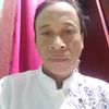 masduki0566
