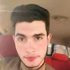 marwansurgery4