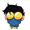markinamask7
