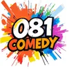 081comedy
