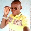 ashiruyusuf802