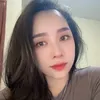linhtuyet02