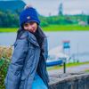 shamila_de_silva