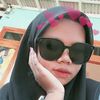 _wlndreka