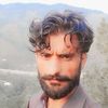 sumairkhan529