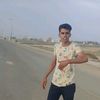 saqer.gaza3