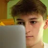 michalisfotis_