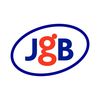 JGB