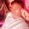user99076051180144