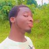 chisom.chinonso2