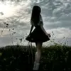guli46222