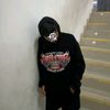 angkel_walid