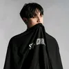 justcallme_kenji
