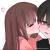 userayemyathazarkyaw