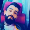 user754617277
