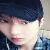 ninsyextra