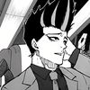 shoeibarou277
