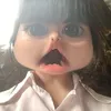 khanh_ann_200