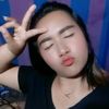 momyderren1