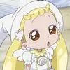 shionya_o4
