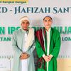ham.zah277