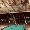 alivss1