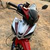 rullz3072