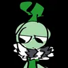user312251594