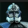 theklonetrooper