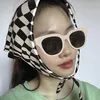 anhbaoanh23