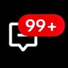 user019950557