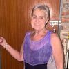 cynthia.garbers6