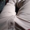 alo.moni098