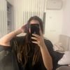 user2280600508220