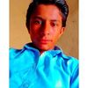 ahmed.rind08